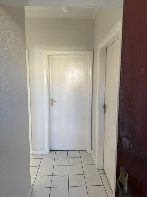 To Let 2 Bedroom Property for Rent in Boston Western Cape